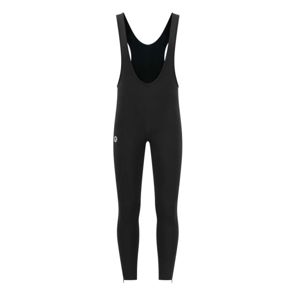 Rogelli Core schaatsbroek
