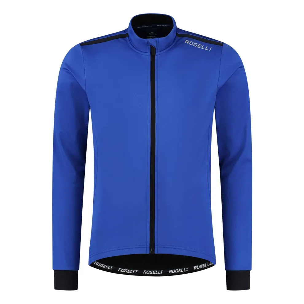 Rogelli Core winterjack