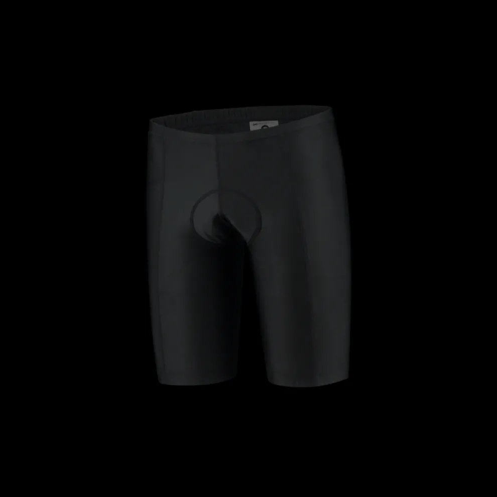 Rogelli Econ cyclingshort