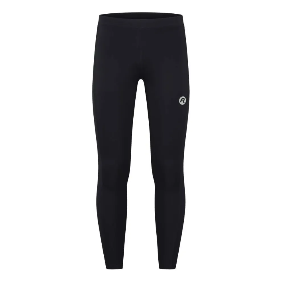 Rogelli Essential hardloopbroek heren