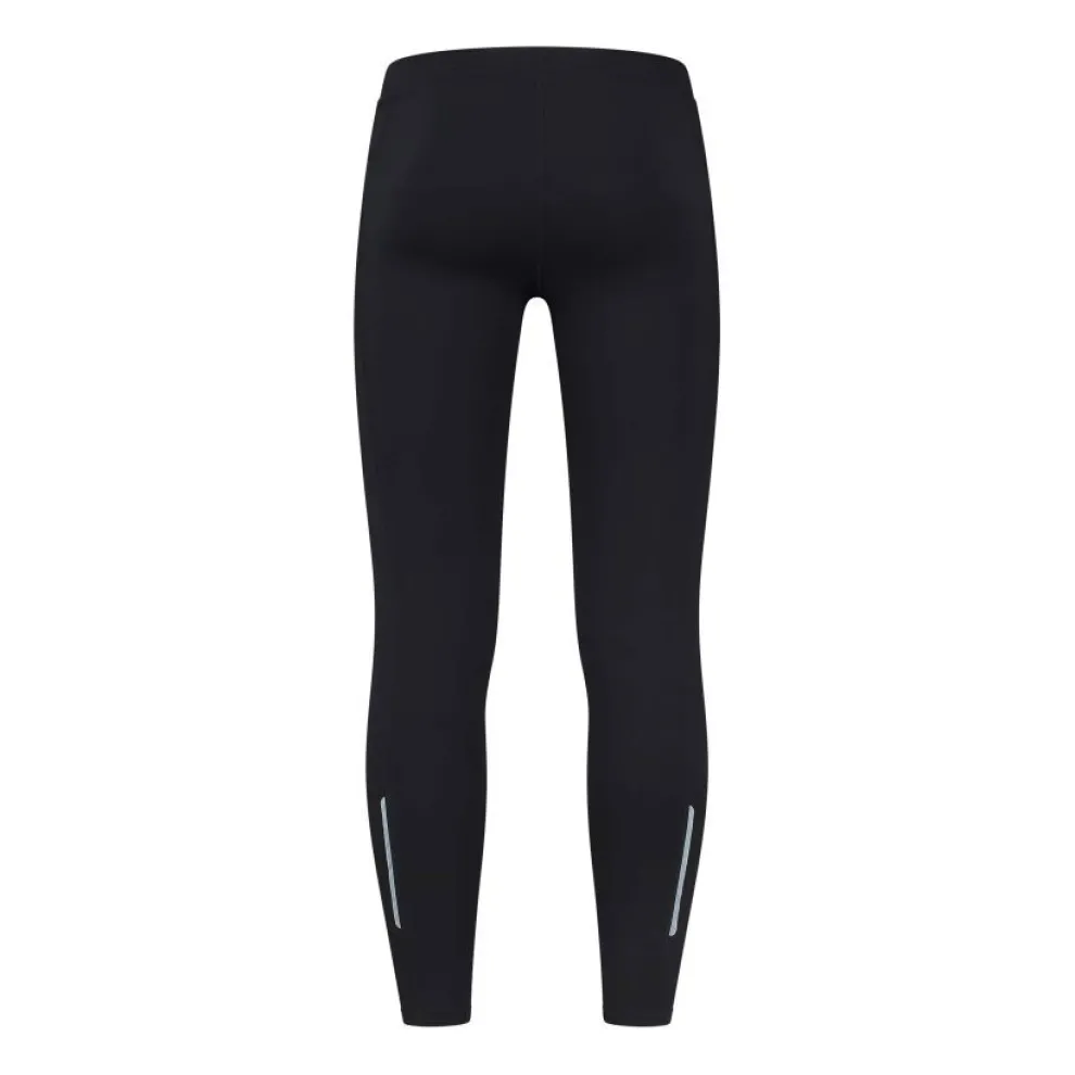 Rogelli Essential hardloopbroek heren