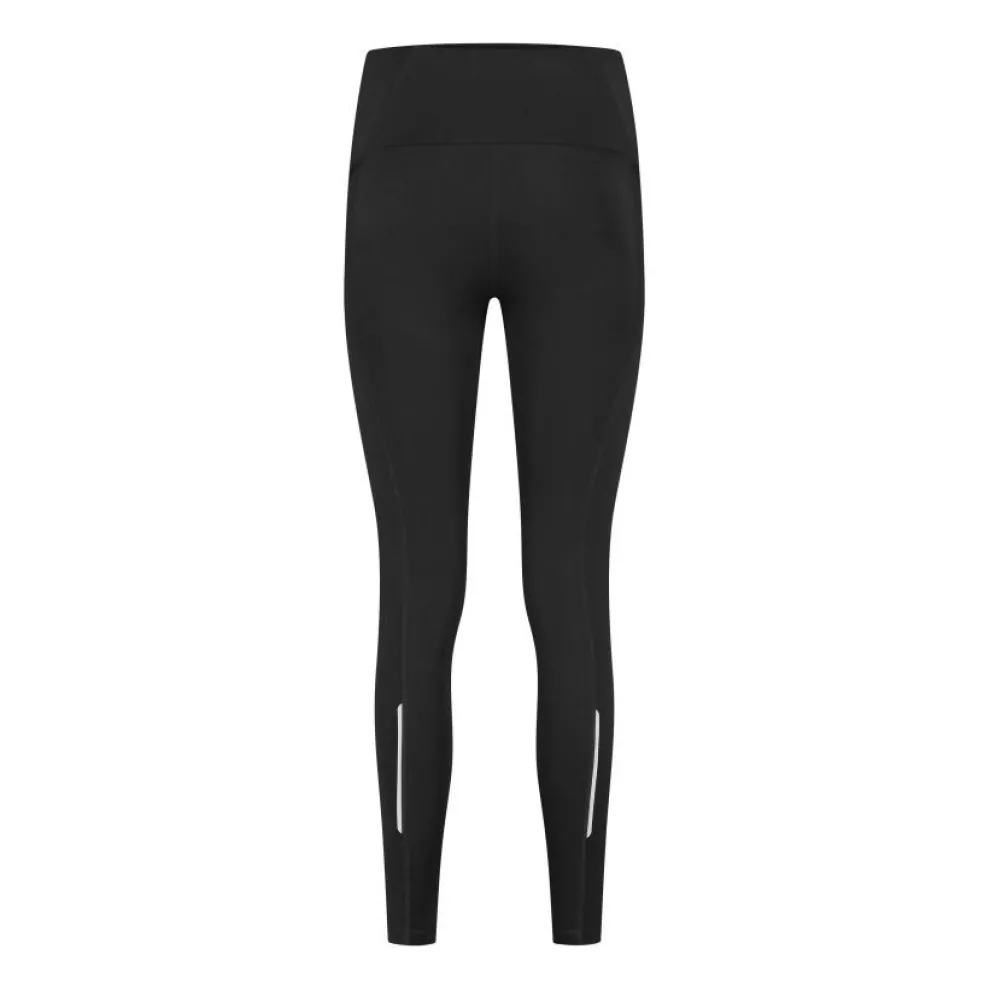 Rogelli Essential hardloopbroek dames