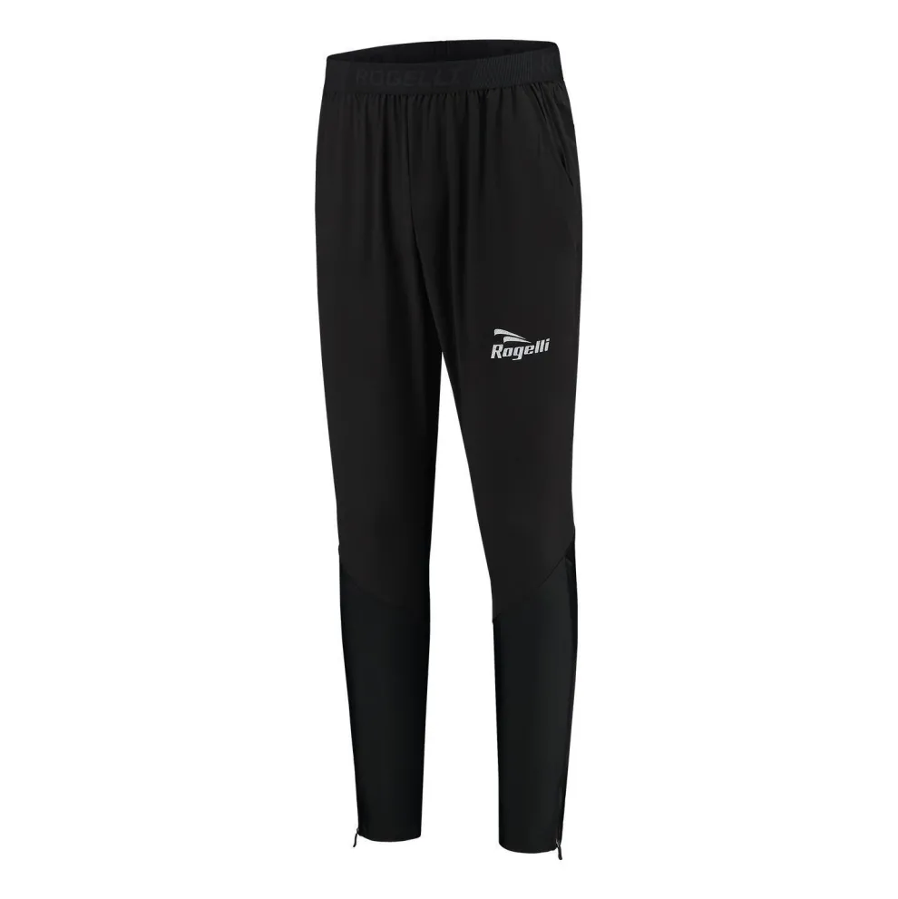 Rogelli Evermore hardloopbroek