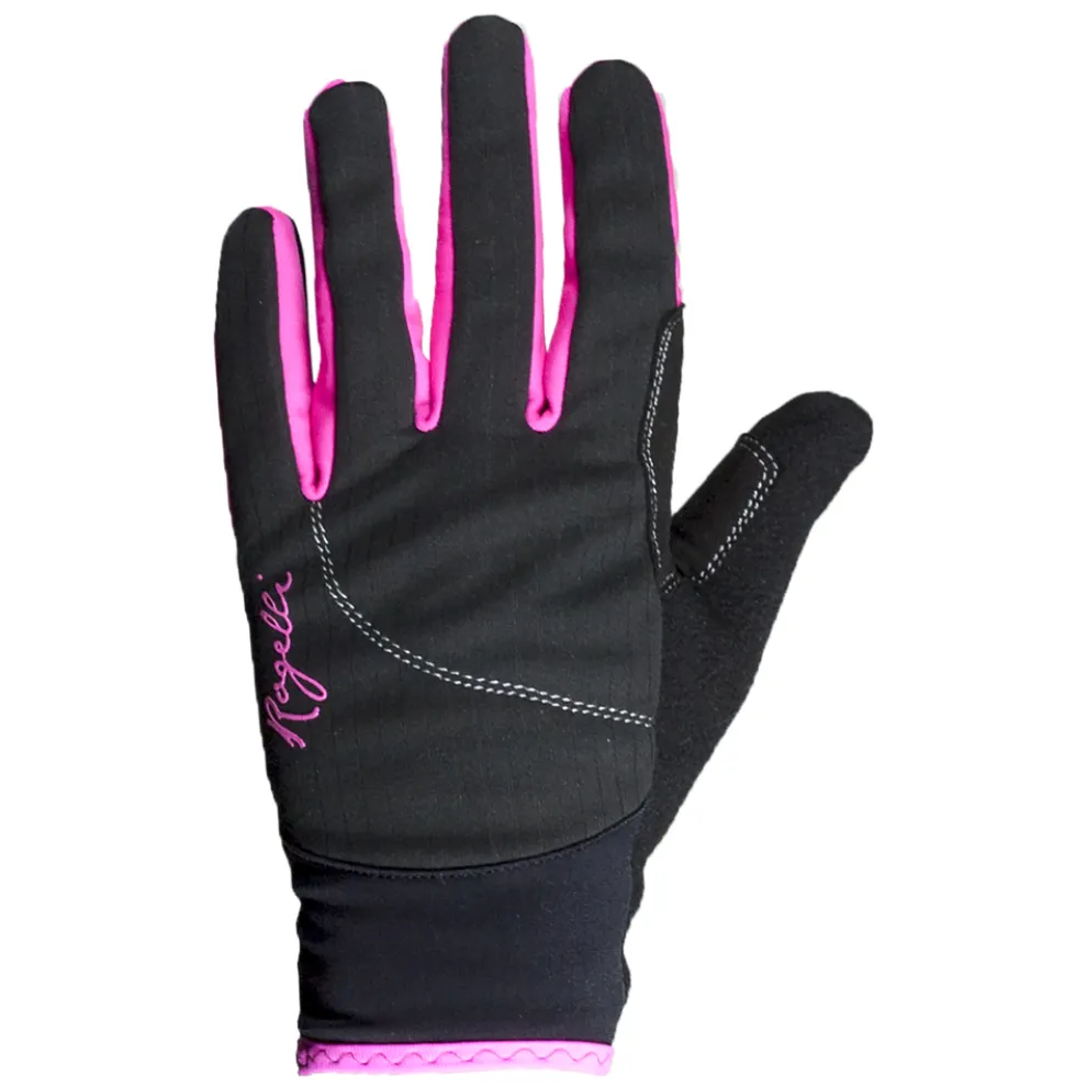 Rogelli Fabel winterhandschoen dames