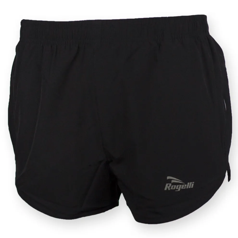 Rogelli Firenze Short