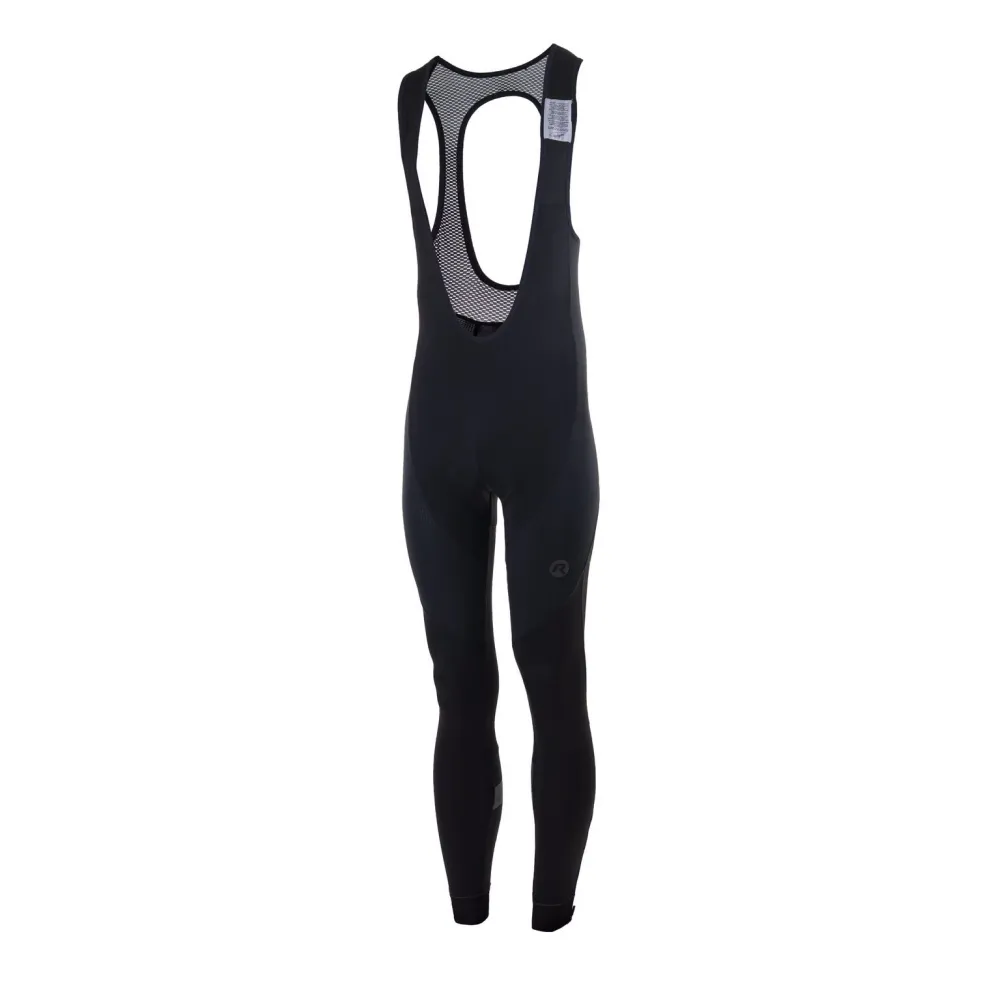 Rogelli Focus Wielerbroek