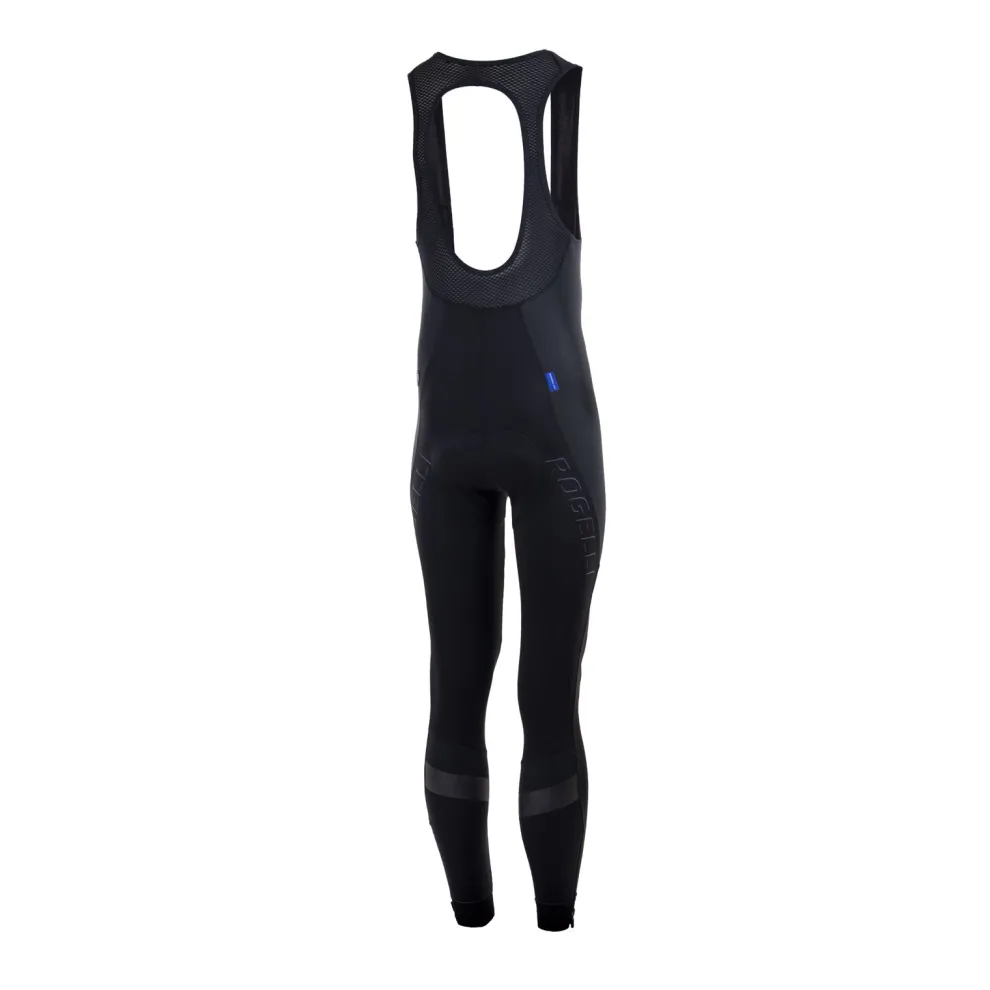 Rogelli Focus Wielerbroek
