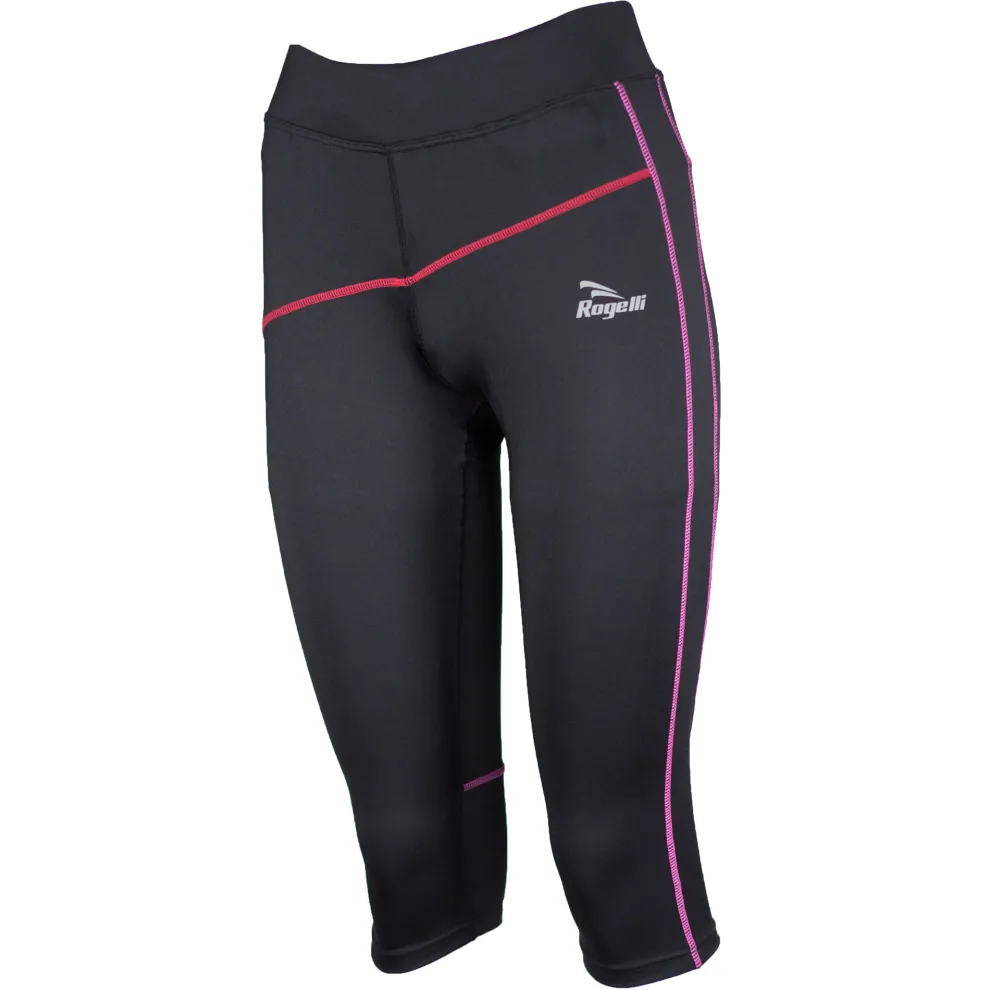 Rogelli Madilon running knicker dames