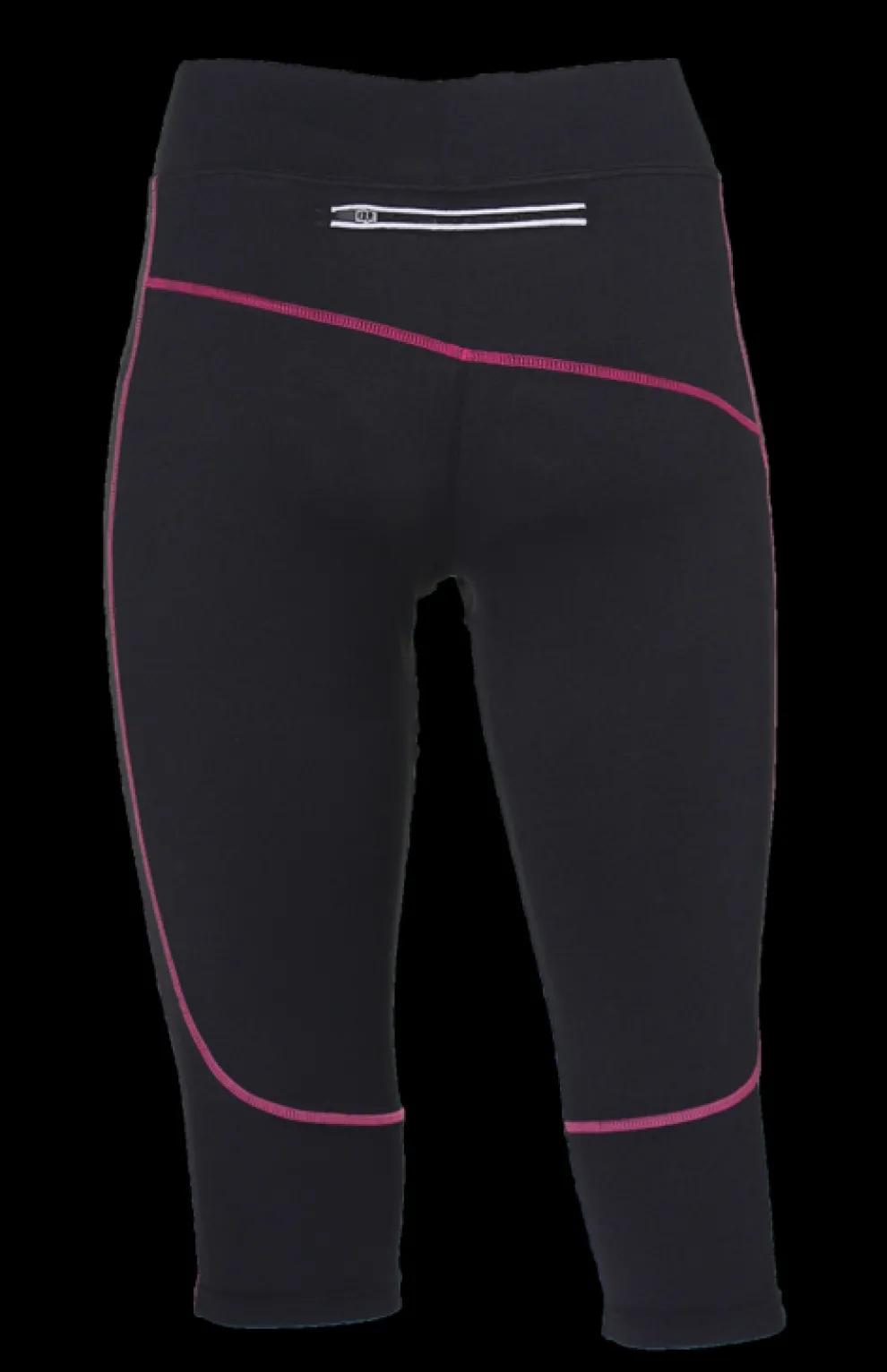 Rogelli Madilon running knicker dames