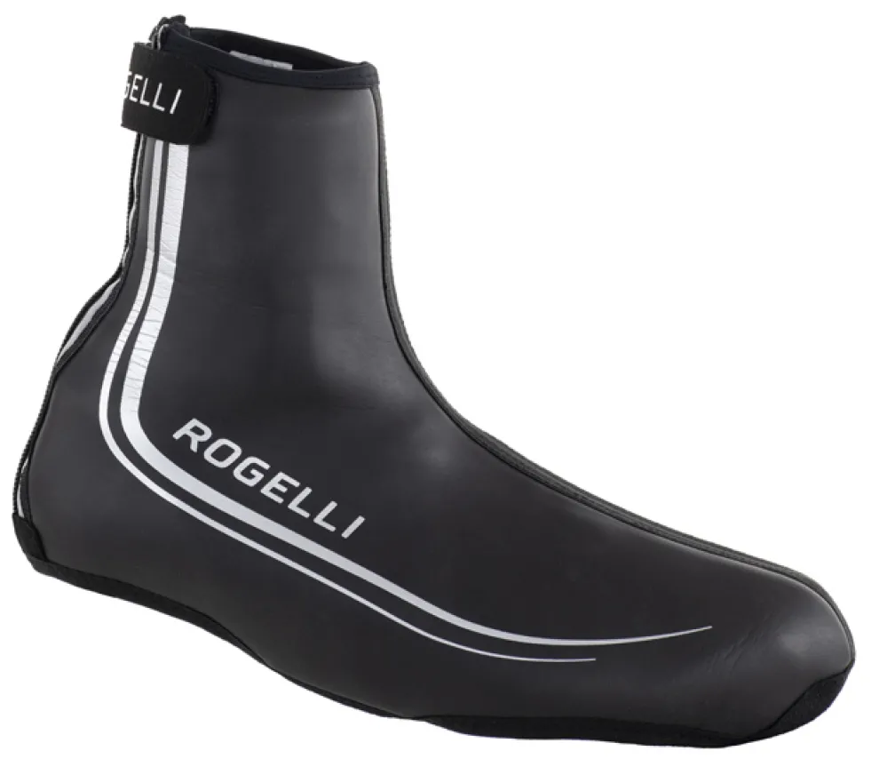 Rogelli overschoen Hydrotec