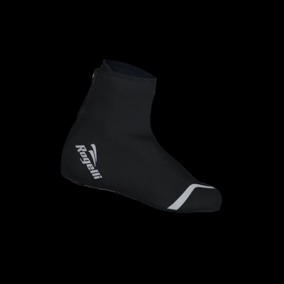 Rogelli overschoen Tech-07 Neopreen