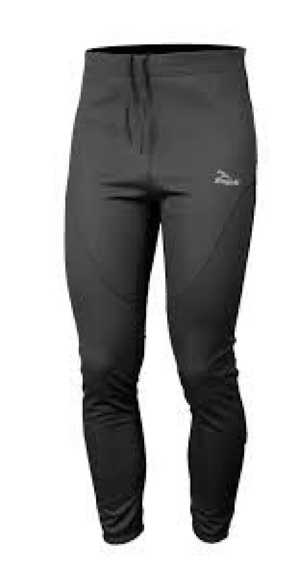 Rogelli Ricadi tight windprotect