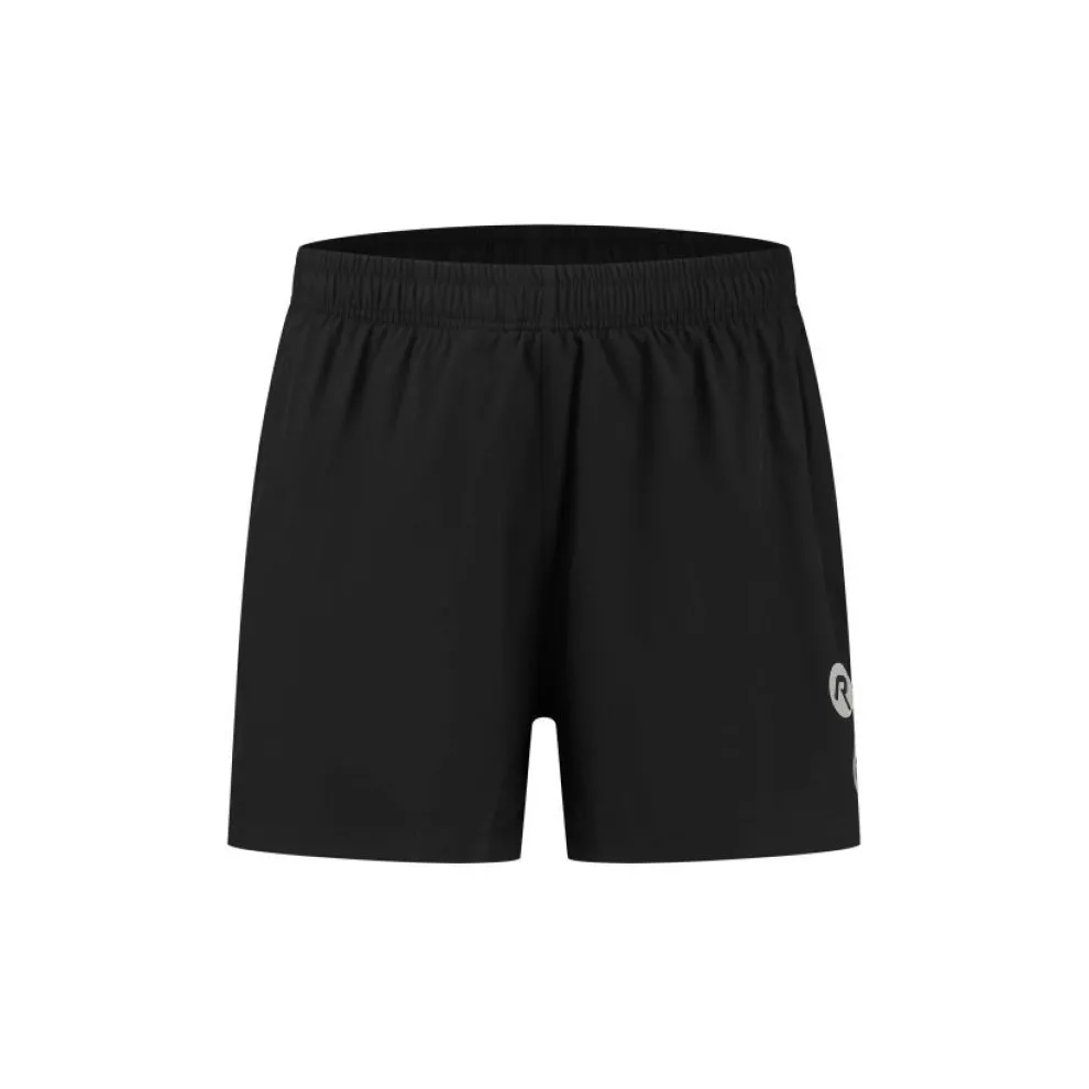 Rogelli Rogelli Core 5 running short men