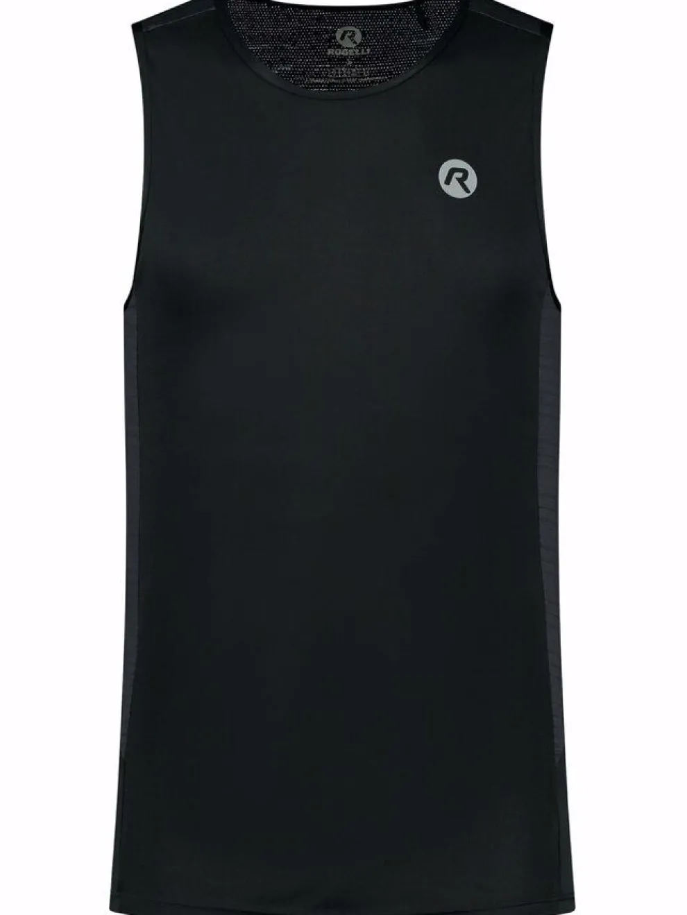 Rogelli running singlet core
