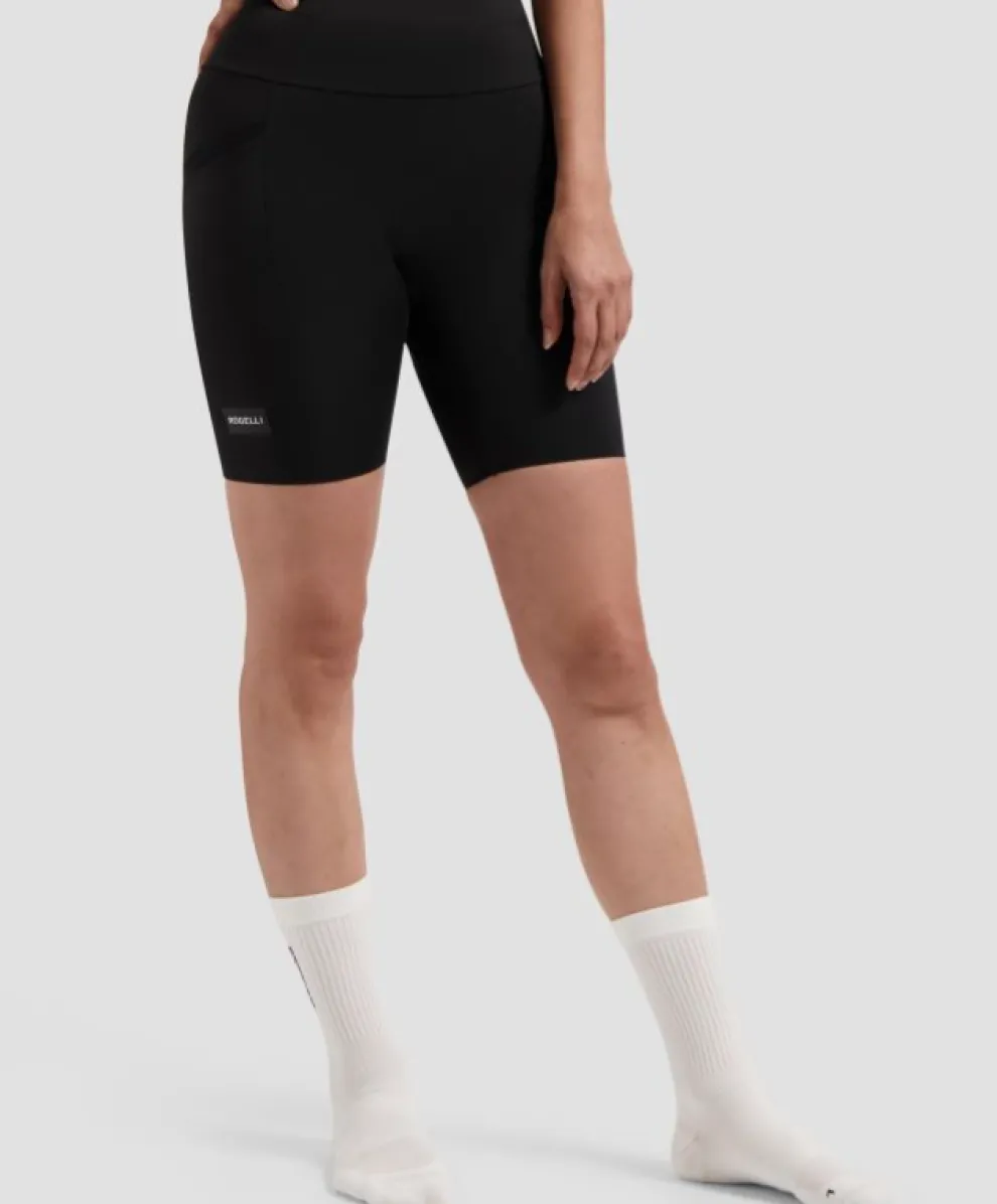 Rogelli runningtight short distance women
