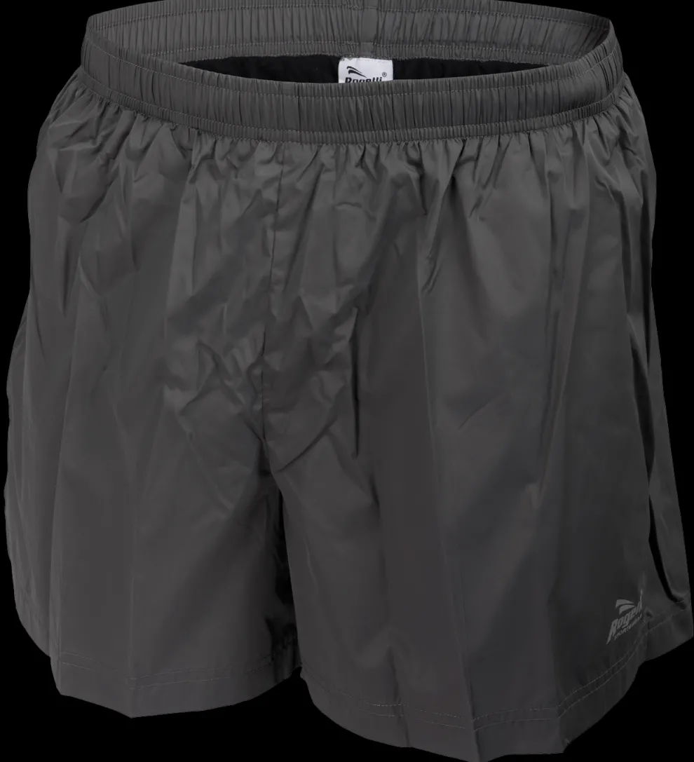 Rogelli Taranto baggy short