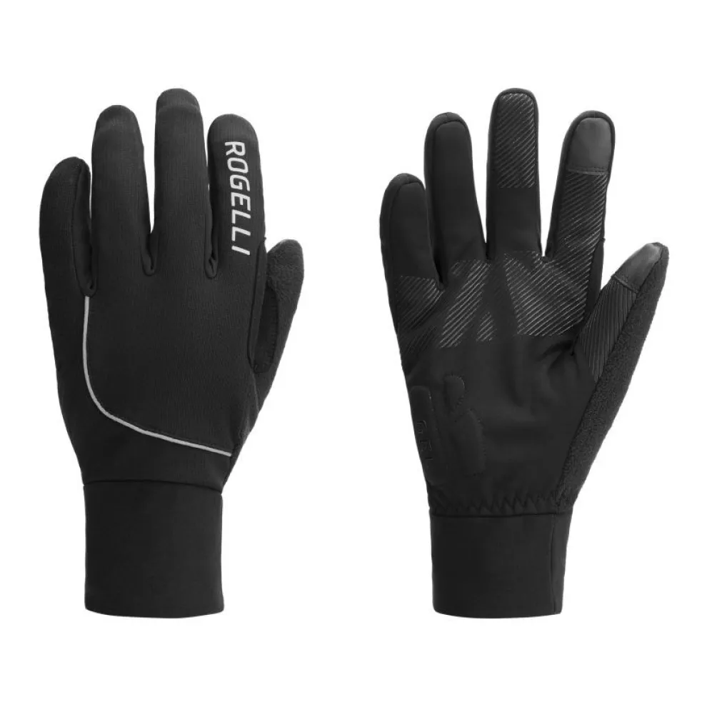 Rogelli Tocco winter handschoenen