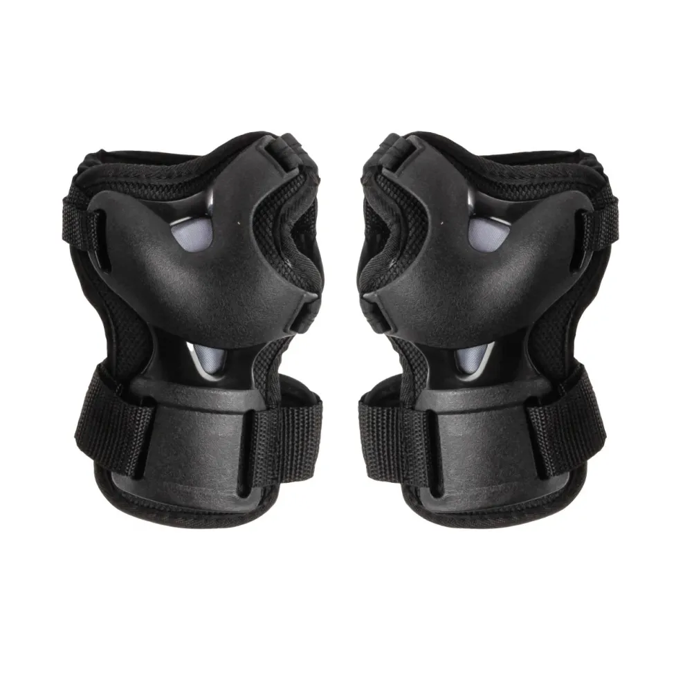 Rollerblade Skate Gear polsbeschermer