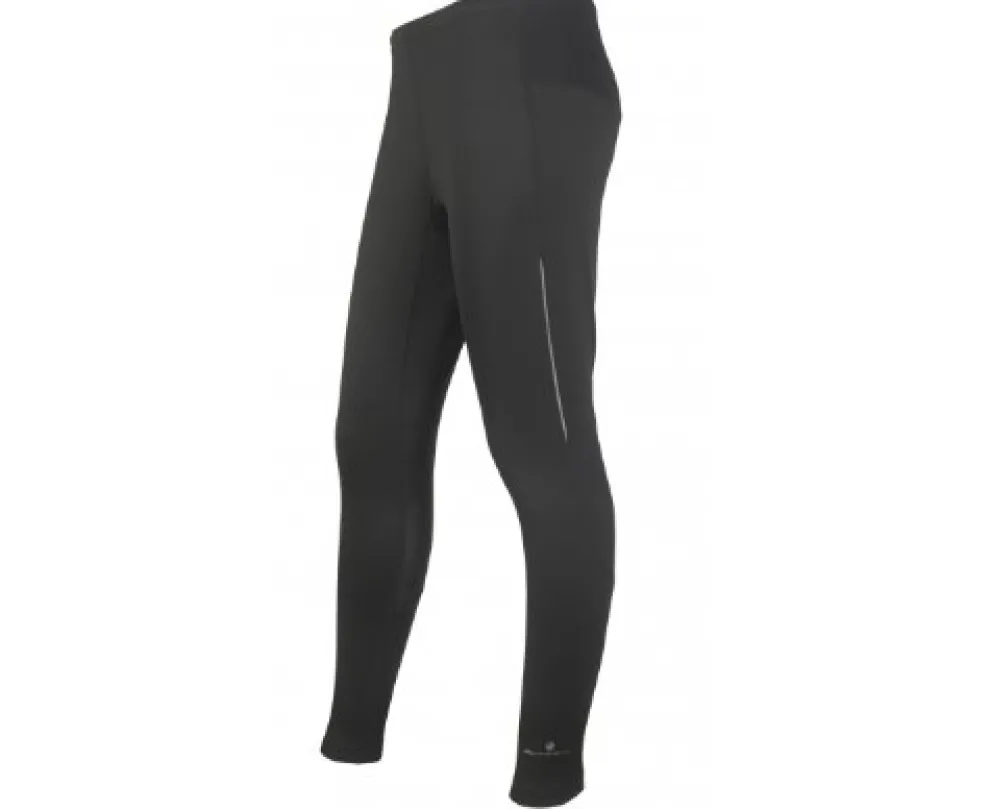 Ronhill Woman Powerlite tight