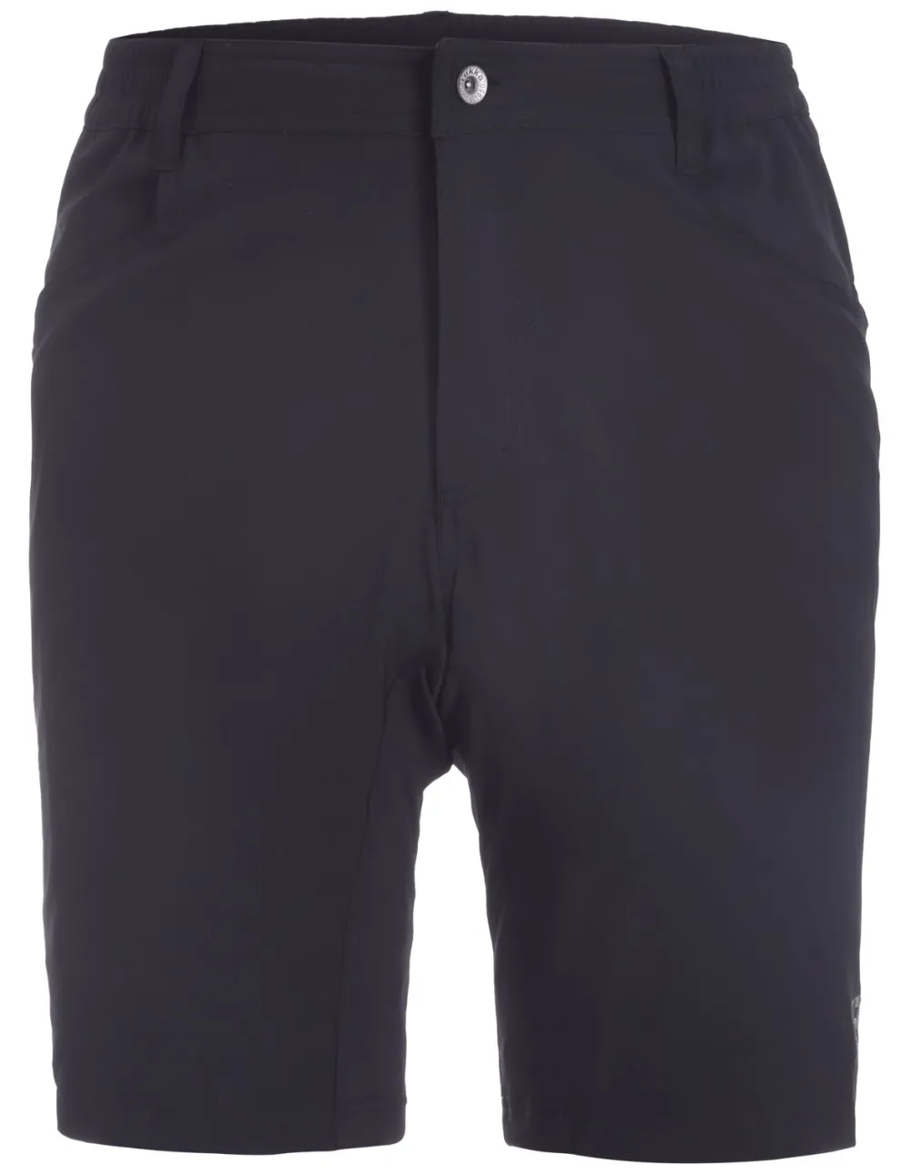 Rukka 2 in 1 cycling short Rainio men black