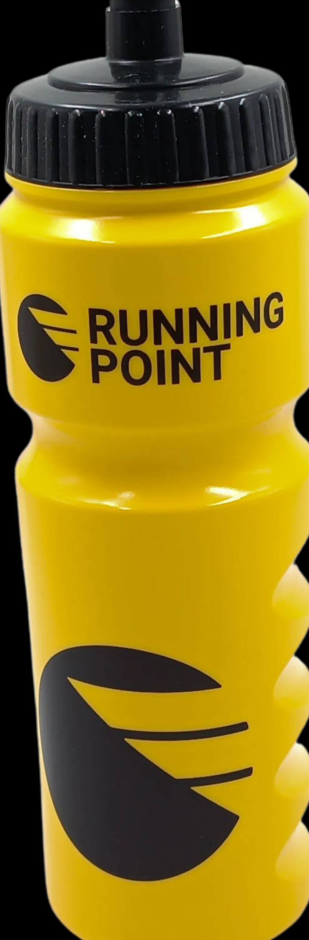 RunningPoint bidon 750ml