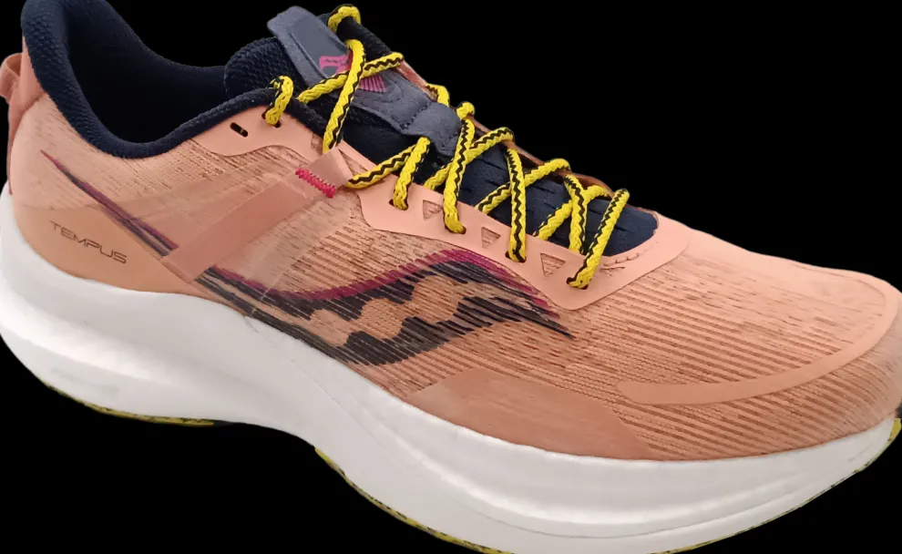 Saucony Tempus Mars [men]