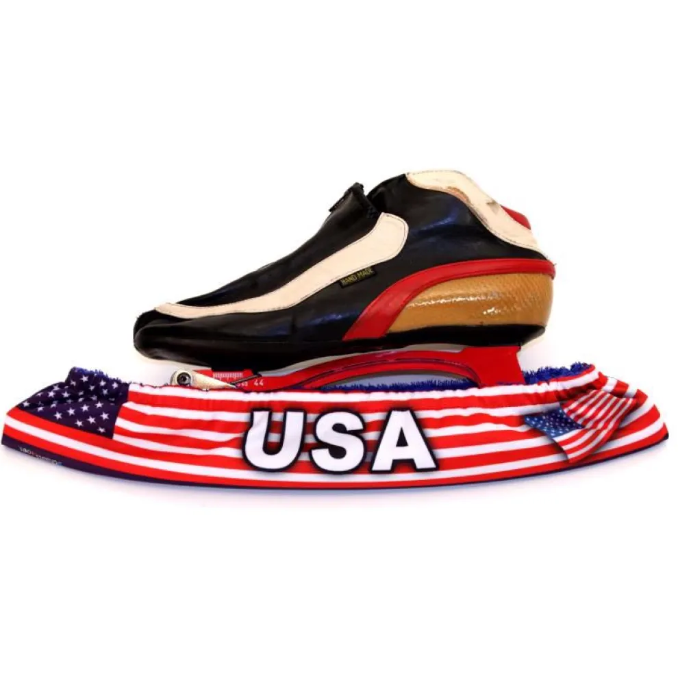 Schaatshoes USA