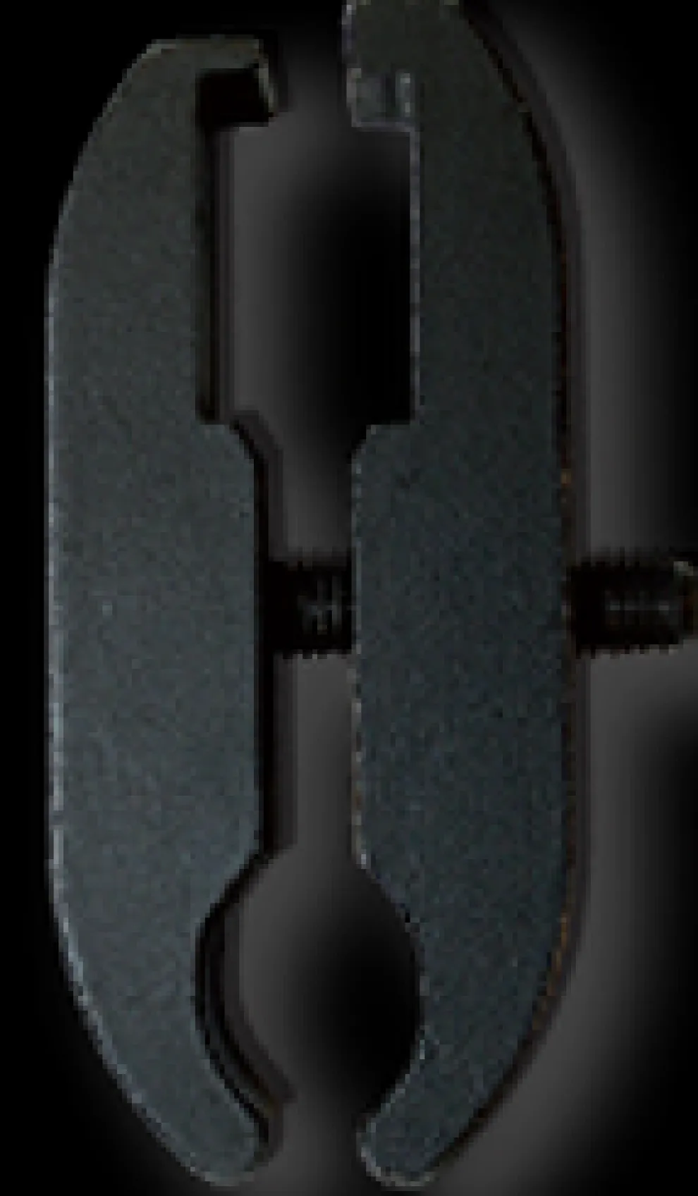 Skate -Lock