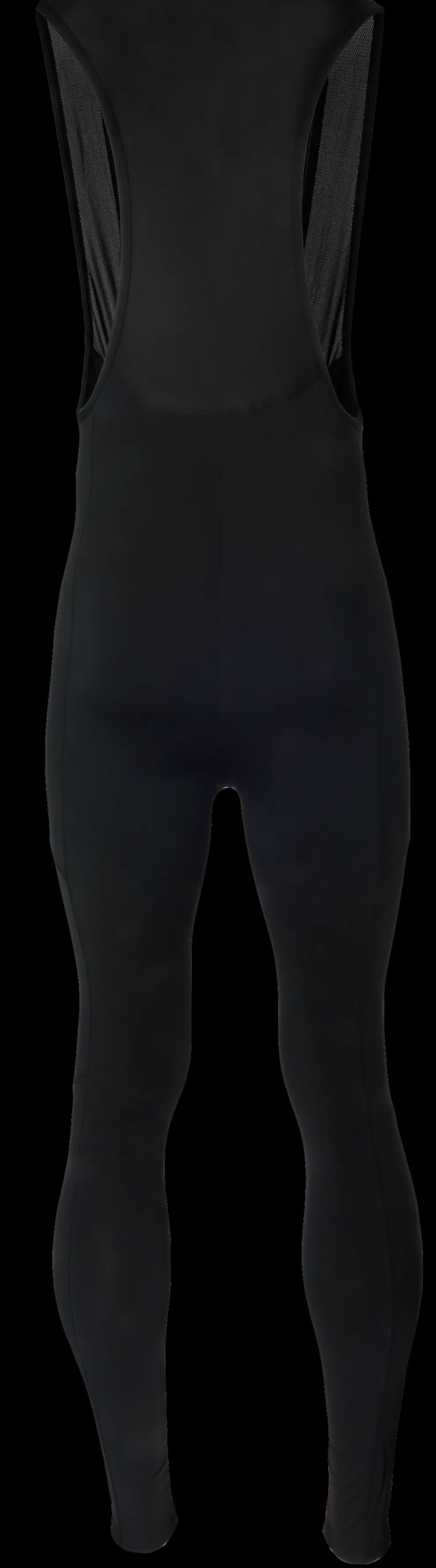 Skylar Manzano salopet zwart KIDS