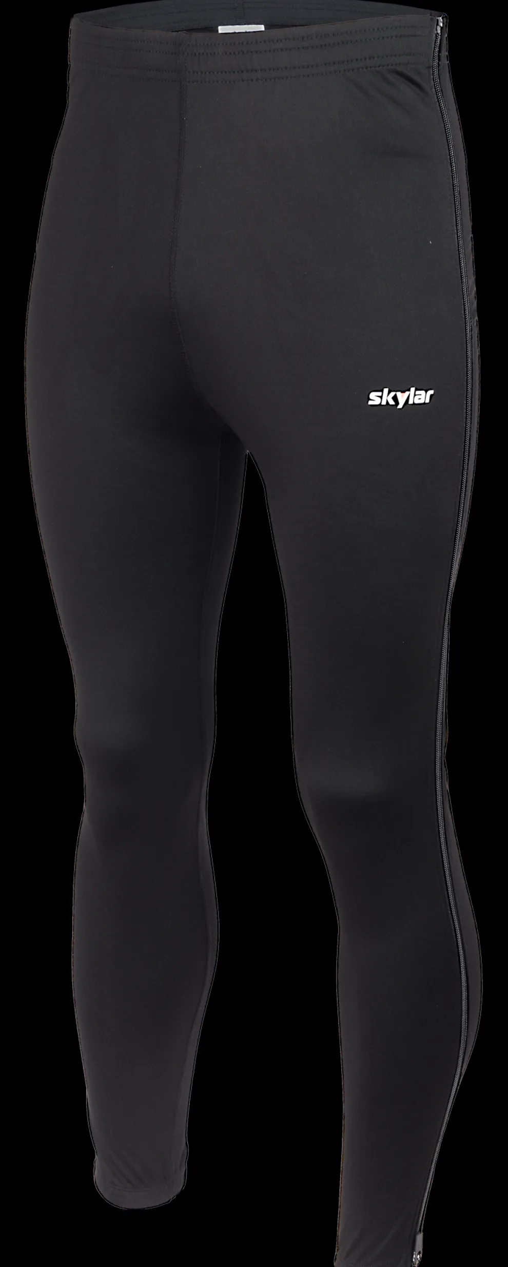 Skylar Ritsbroek Nova