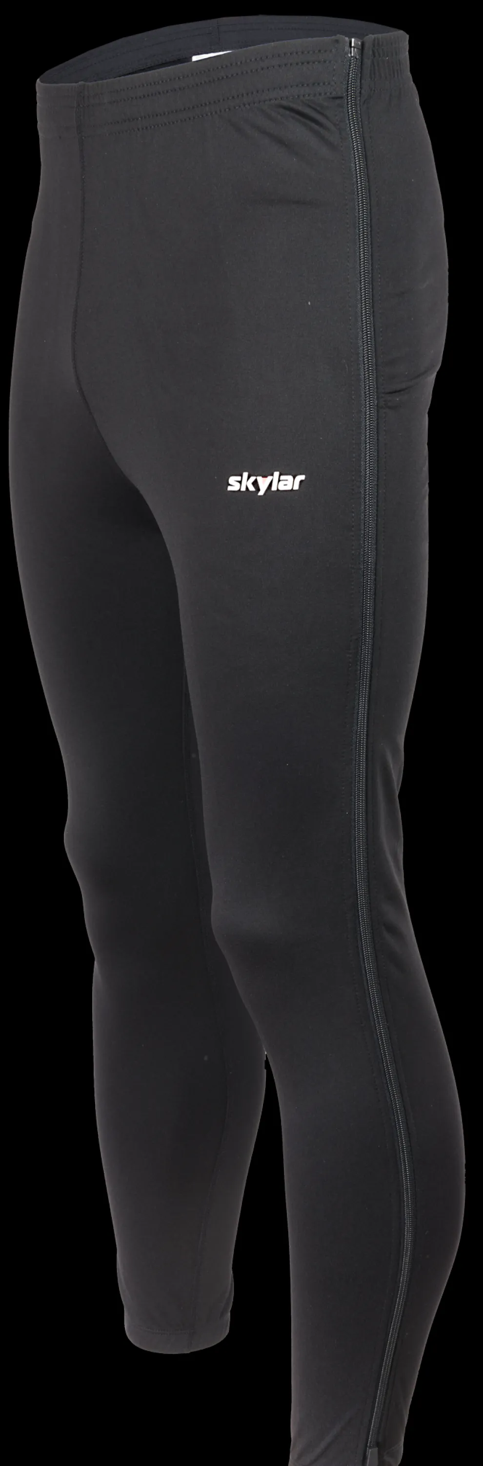 Skylar Ritsbroek Nova