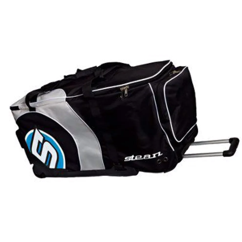 Stean Wheelbag S-Line XL