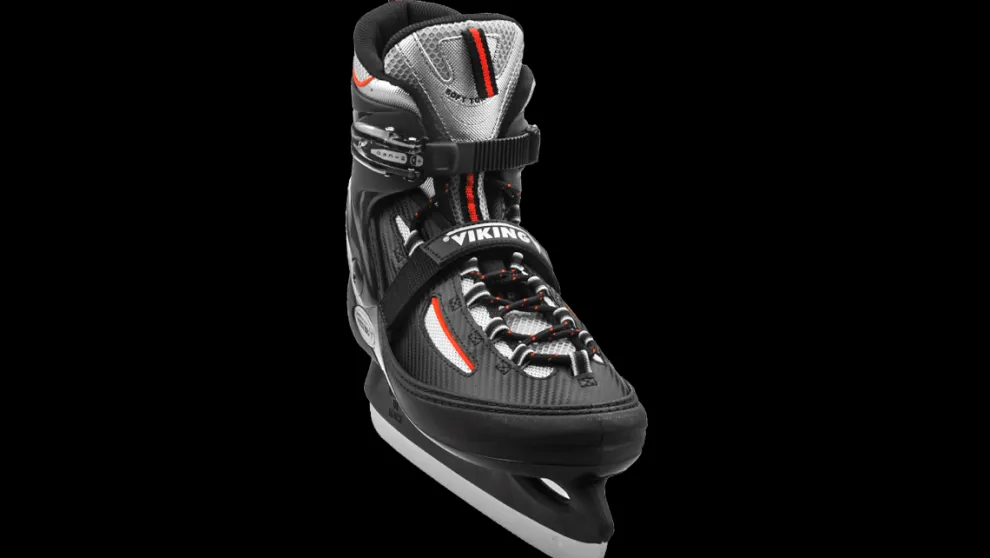 Viking combi hockey