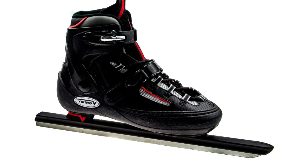 Viking combi slider