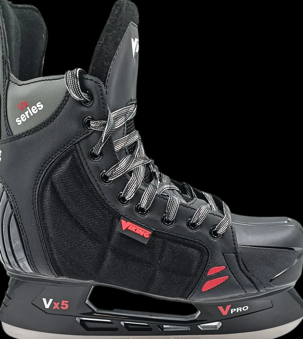 Viking ijshockeyschaats