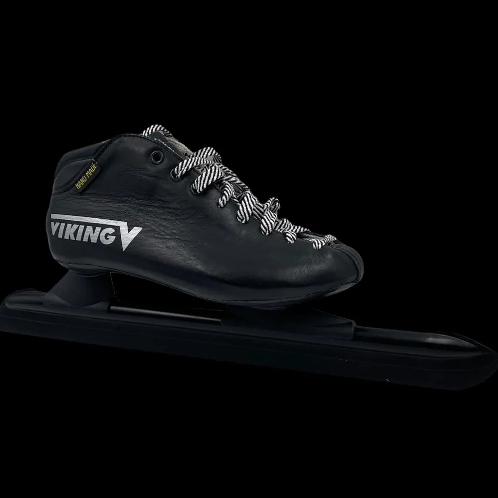 Viking Marathon Mid laag