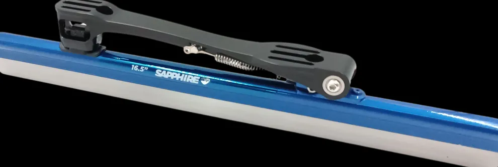 Viking Sapphire