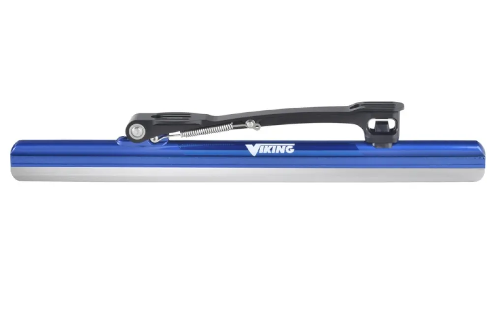 Viking Sapphire