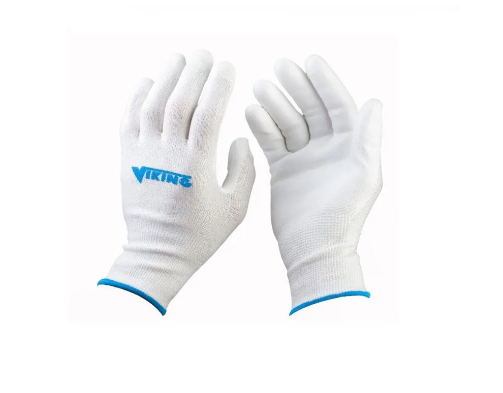 Viking snijvaste wedstrijdhandschoenen