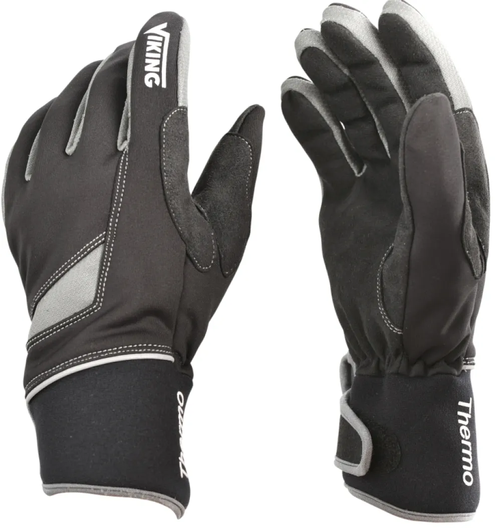 Viking thermo snijvast handschoenen