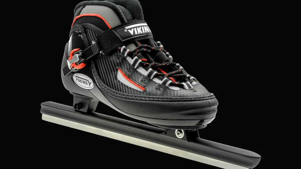 Viking Unlimited klap