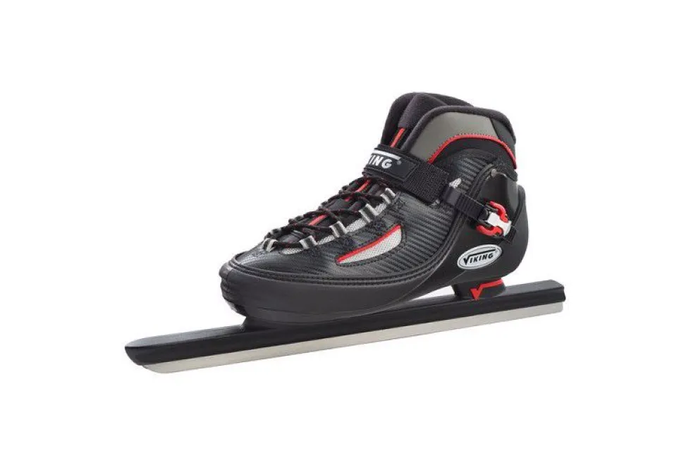 Viking unlimited slider