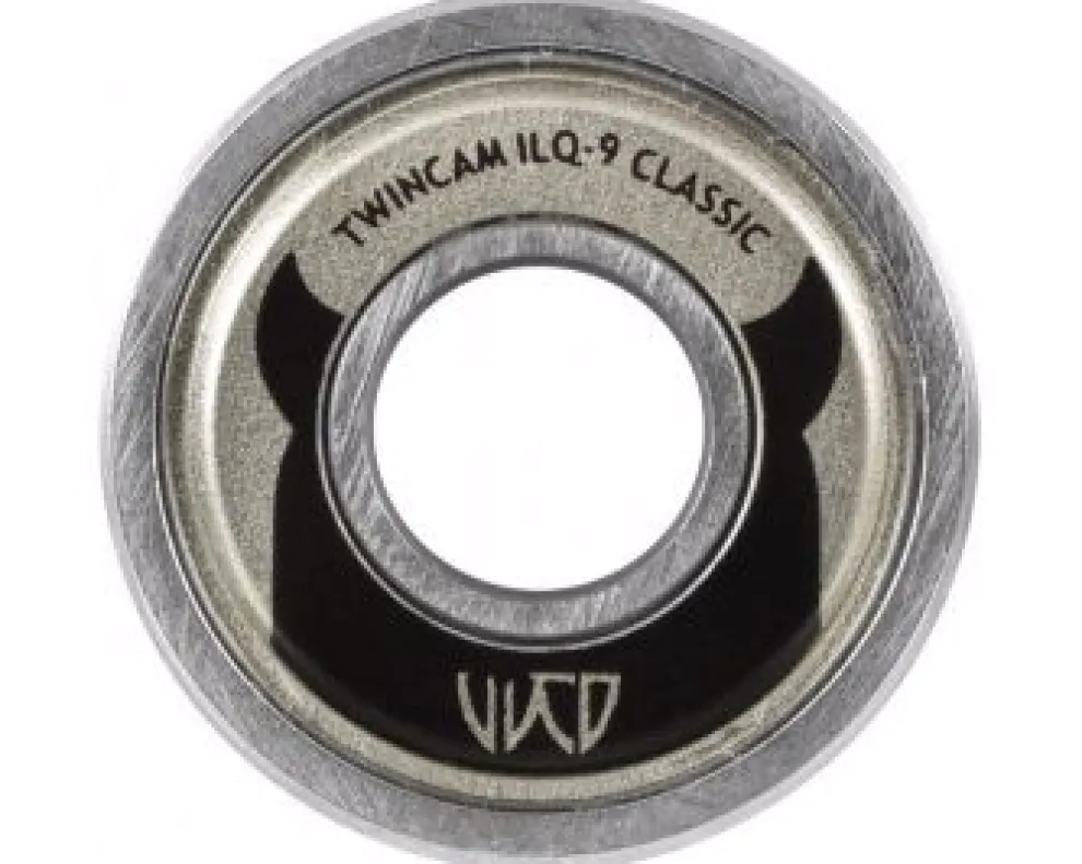 Wicked ILQ9CL 16-pack