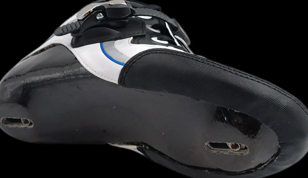 Zandstra 1122 thermo schoen