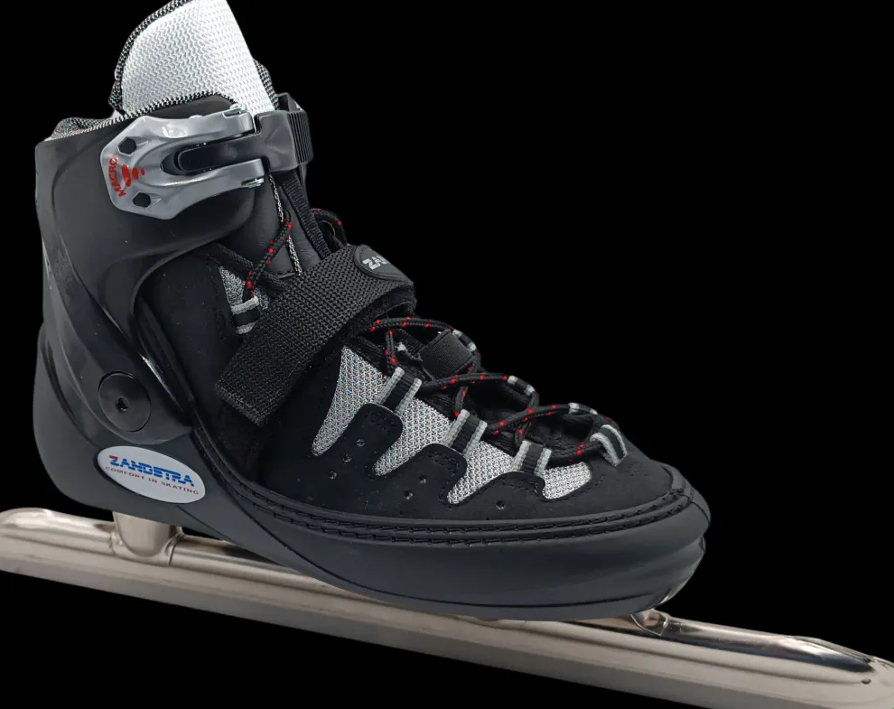 Zandstra comfort 1692 blank