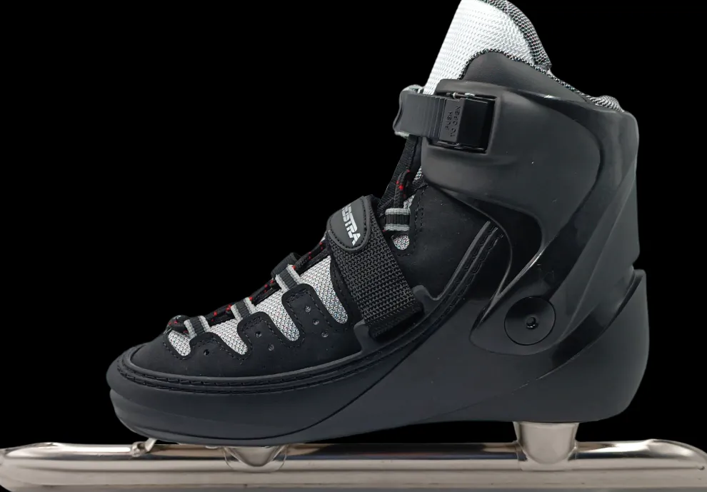 Zandstra comfort 1692 blank