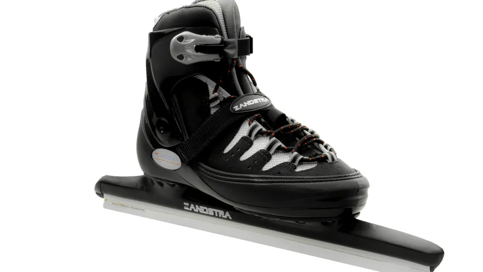 Zandstra Comfort noor 1392