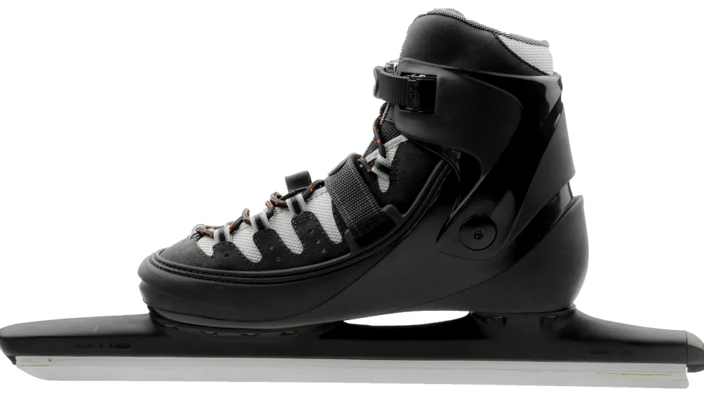 Zandstra Comfort noor 1392