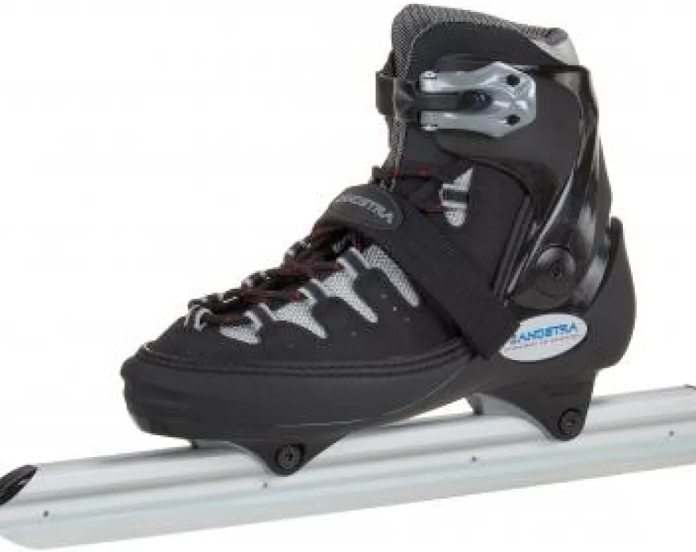 Zandstra comfort noor 1592