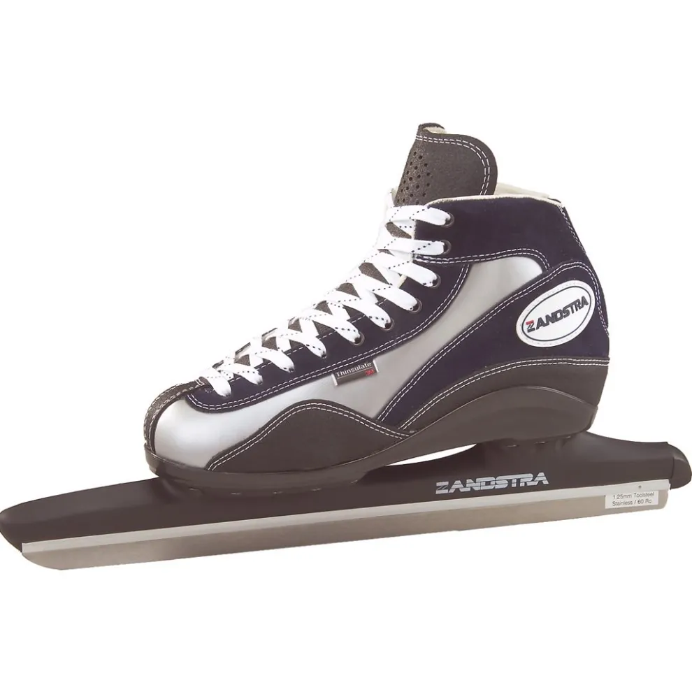 Zandstra comfort noor 8566